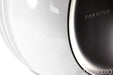 Devialet Phantom I Silver 105 dB Powered Wireless Speaker; Single w/ Tree Stand