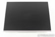 Cambridge Audio CXC CD Transport; Silver; Remote; Silver; Remote