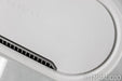Devialet Dialog Phantom Speaker Controller;