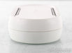 Devialet Dialog Phantom Speaker Controller;