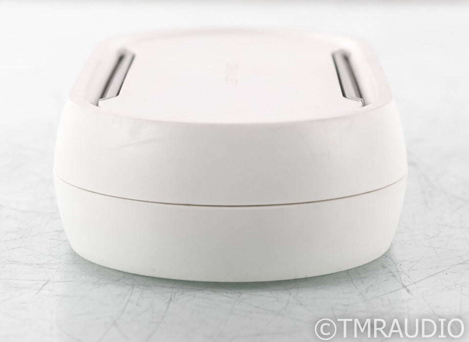 Devialet Dialog Phantom Speaker Controller;