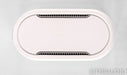 Devialet Dialog Phantom Speaker Controller;