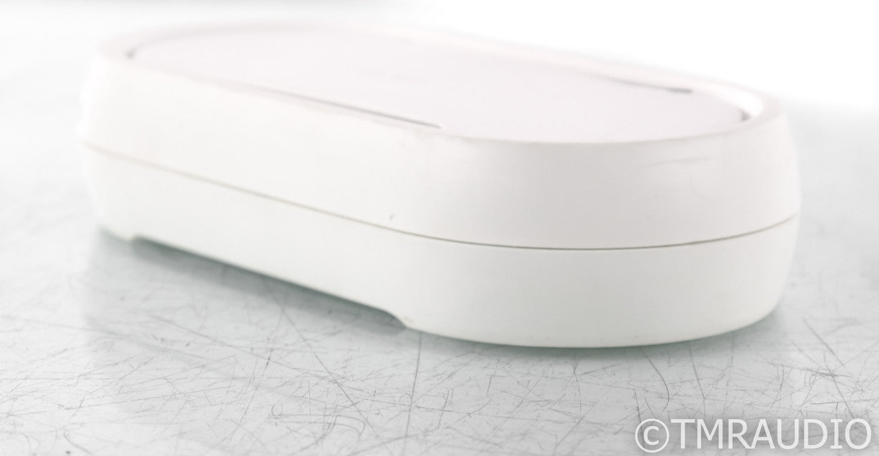Devialet Dialog Phantom Speaker Controller;