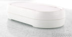 Devialet Dialog Phantom Speaker Controller;