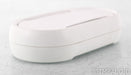 Devialet Dialog Phantom Speaker Controller;