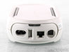 Devialet Dialog Phantom Speaker Controller;