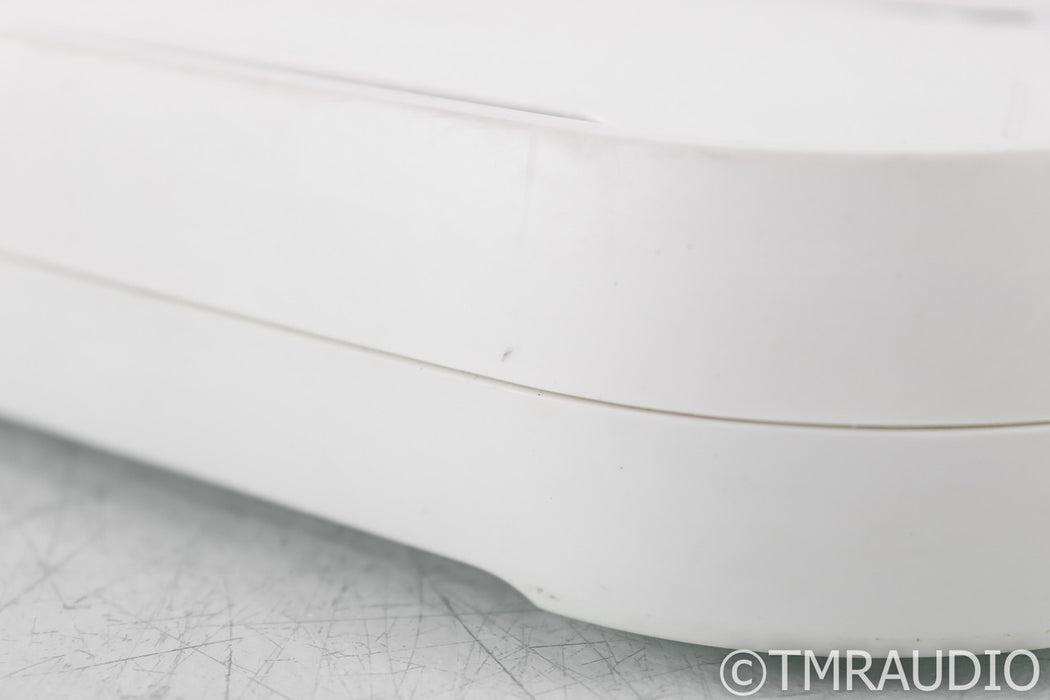 Devialet Dialog Phantom Speaker Controller;