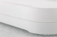 Devialet Dialog Phantom Speaker Controller;