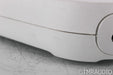 Devialet Dialog Phantom Speaker Controller;