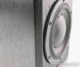 Dynaudio Focus 110 Bookshelf Speakers; Black Ash Pair; Black Ash Pair