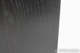 Dynaudio Focus 110 Bookshelf Speakers; Black Ash Pair; Black Ash Pair