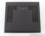 McIntosh MVP871 CD/ SACD / DVD Player; MVP-871; Remote; MVP-871; Remote