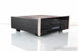 McIntosh MVP871 CD/ SACD / DVD Player; MVP-871; Remote; MVP-871; Remote