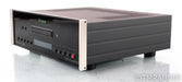 McIntosh MVP871 CD/ SACD / DVD Player; MVP-871; Remote; MVP-871; Remote