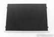 Sutherland 20/20 MM / MC Phono Preamplifier;