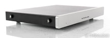 Sutherland 20/20 MM / MC Phono Preamplifier;