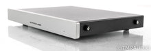Sutherland 20/20 MM / MC Phono Preamplifier;