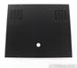 Cary CD 303/300 Hybrid Tube CD Player; Remote; HDCD; Remote; HDCD
