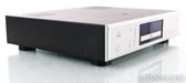 Cary CD 303/300 Hybrid Tube CD Player; Remote; HDCD; Remote; HDCD