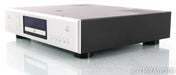 Cary CD 303/300 Hybrid Tube CD Player; Remote; HDCD; Remote; HDCD