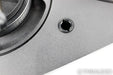 Technics SL-1200MK7 Direct Drive Turntable; SL1200 MK 7; Black (No Cartridge)