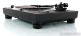 Technics SL-1200MK7 Direct Drive Turntable; SL1200 MK 7; Black (No Cartridge)
