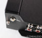 Rega Elex R Stereo Integrated Amplifier; Elex-R; MM Phono; Black; Remote; Elex-R; MM Phono; Black; Remote