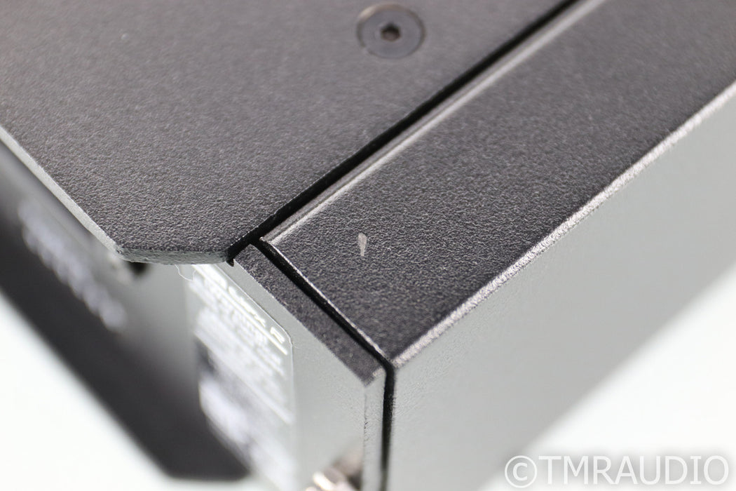 Rega Elex R Stereo Integrated Amplifier; Elex-R; MM Phono; Black; Remote; Elex-R; MM Phono; Black; Remote