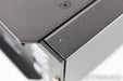 Rega Elex R Stereo Integrated Amplifier; Elex-R; MM Phono; Black; Remote; Elex-R; MM Phono; Black; Remote
