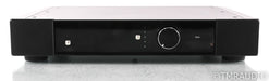 Rega Elex R Stereo Integrated Amplifier; Elex-R; MM Phono; Black; Remote; Elex-R; MM Phono; Black; Remote