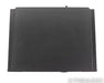Rega Elex R Stereo Integrated Amplifier; Elex-R; MM Phono; Black; Remote; Elex-R; MM Phono; Black; Remote