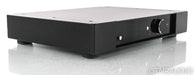 Rega Elex R Stereo Integrated Amplifier; Elex-R; MM Phono; Black; Remote; Elex-R; MM Phono; Black; Remote