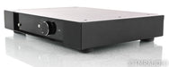 Rega Elex R Stereo Integrated Amplifier; Elex-R; MM Phono; Black; Remote; Elex-R; MM Phono; Black; Remote