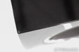 B&W CM Centre 2 Center Channel Speaker; Gloss Black; Center-2; Gloss Black; Center-2