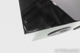 B&W CM Centre 2 Center Channel Speaker; Gloss Black; Center-2; Gloss Black; Center-2