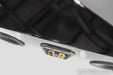 B&W CM Centre 2 Center Channel Speaker; Gloss Black; Center-2; Gloss Black; Center-2