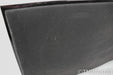B&W CM Centre 2 Center Channel Speaker; Gloss Black; Center-2; Gloss Black; Center-2