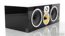 B&W CM Centre 2 Center Channel Speaker; Gloss Black; Center-2; Gloss Black; Center-2