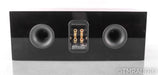 B&W CM Centre 2 Center Channel Speaker; Gloss Black; Center-2; Gloss Black; Center-2