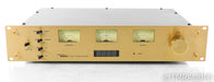 Magnum Dynalab FT 101A Vintage FM Tuner; FT101A; Gold