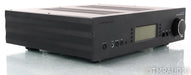 Cambridge Audio Azur 840A Stereo Integrated Amplifier; Black; Remote; Black; Remote