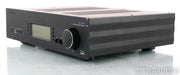 Cambridge Audio Azur 840A Stereo Integrated Amplifier; Black; Remote; Black; Remote