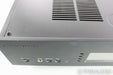 Cambridge Audio Azur 840A Stereo Integrated Amplifier; Black; Remote; Black; Remote