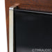 McIntosh MR78 Vintage Stereo Tube FM Tuner; MR-78; Walnut Cabinet; MR-78; Walnut Cabinet