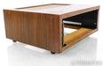 McIntosh L52A Walnut Cabinet; L52 A; L52 A