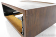 McIntosh L52A Walnut Cabinet; L52 A; L52 A