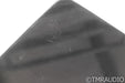 B&W ASW10CM 10" Powered Subwoofer; Gloss Black; Gloss Black
