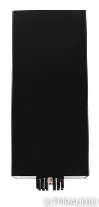 Cary Audio SLP 98P Stereo Tube Preamplifier; Remote; SLP98; MM Phono; F1 Mod; Remote; SLP98; MM Phono; F1 Mod