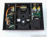 Jolida JD100 Tube CD Player; JD-100; Remote; JD-100; Remote