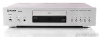 Jolida JD100 Tube CD Player; JD-100; Remote; JD-100; Remote
